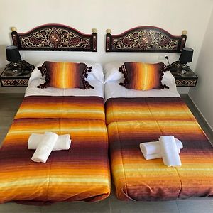 Double Kamer