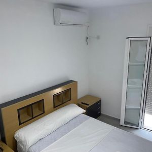 Kleine Double Kamer